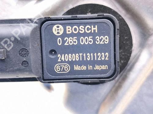 Servo brake RENAULT CAPTUR II (HF_) TCe 100 (HFMT) | BP38250817M42 - Image 8