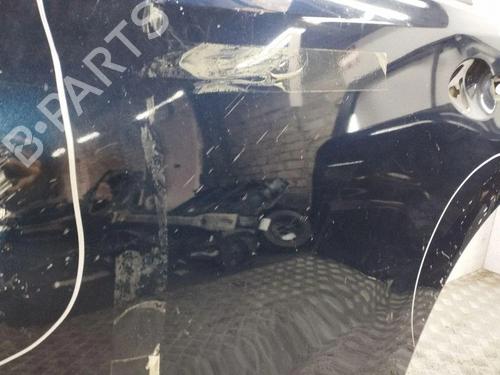 Dør venstre bagtil MAZDA CX-5 (KF) 2.2 D | BP38248154C4 - Image 12