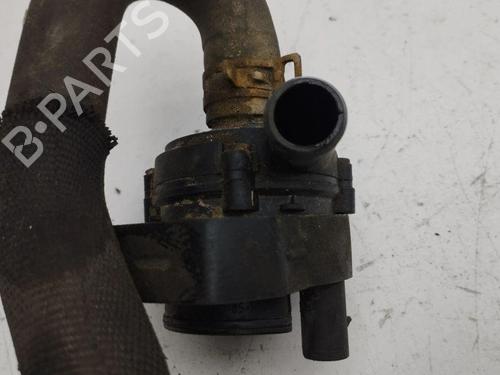 Auxiliary water pump MERCEDES-BENZ E-CLASS (W213) E 220 d (213.004) | BP28901666M111