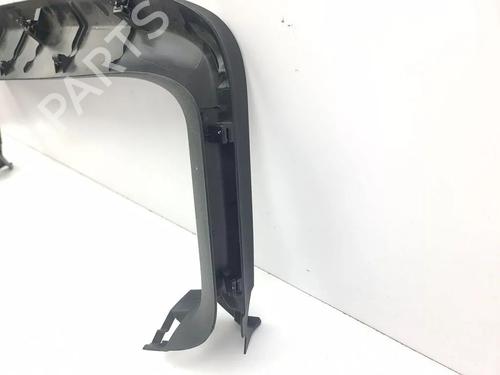 Tailgate trim SEAT ATECA (KH7, KHP) 1.4 TSI | BP36139088C151 - Image 5