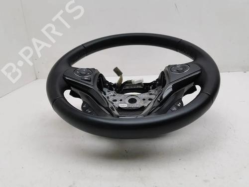 Steering wheel HONDA HR-V (RU) 1.5 (RU1) | BP33256742C49 - Image 9