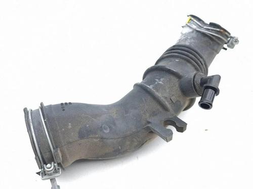 Used Pipe Pipe 38242613 38242613
