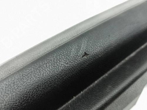 Boot lining MASERATI LEVANTE SUV (M161) 3.0 S Q4 | BP40151118I3 - Image 3