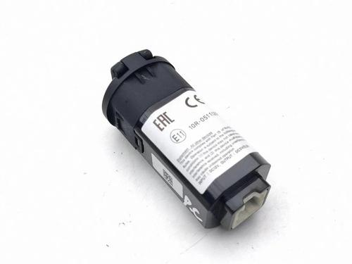 Electronic module KIA NIRO I (DE) E-NIRO | BP37147929M83 - Image 5