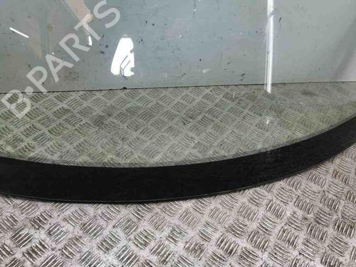 Windscreen MINI MINI (F56) Cooper S | BP28883838C63 