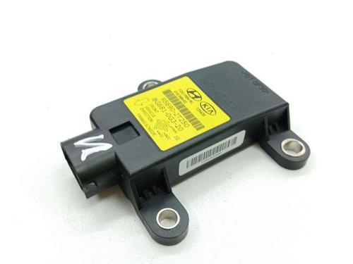 Electronic module HYUNDAI i40 I (VF) 1.7 CRDi | BP28848135M83 