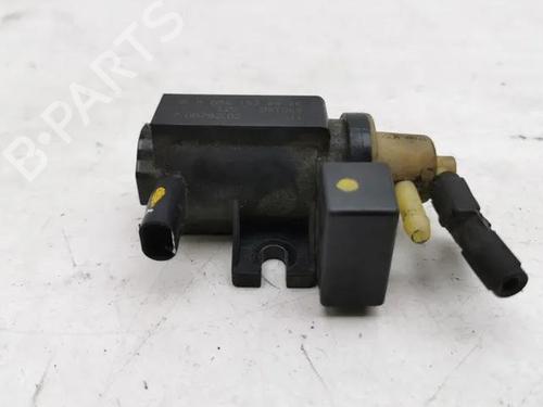 Electronic sensor MERCEDES-BENZ B-CLASS Sports Tourer (W245) B 200 TURBO (245.234) | BP28852145M84 