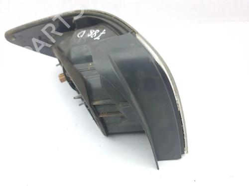 Right taillight MAZDA CX-7 (ER) 2.2 MZR-CD AWD (ER10A) | BP36104953C35 - Image 2