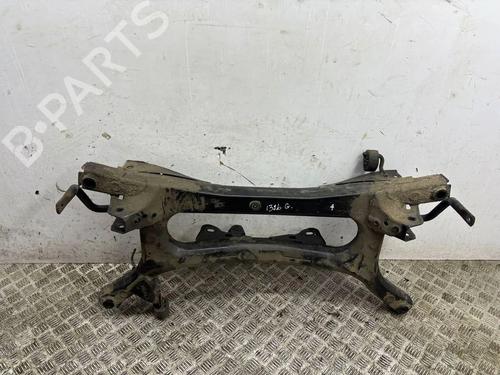 Used Rear axle Rear axle 36199452 36199452