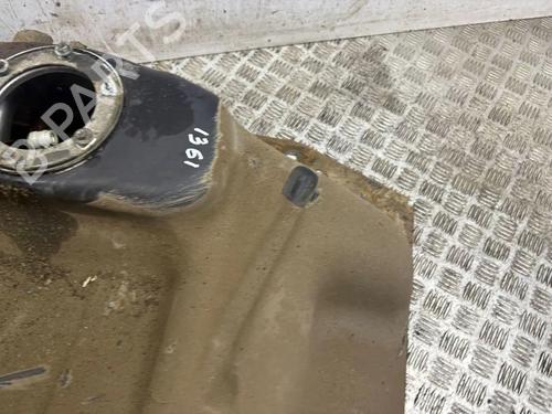 Fuel tank MERCEDES-BENZ A-CLASS (W169) A 160 CDI (169.006, 169.306) | BP30805871C62