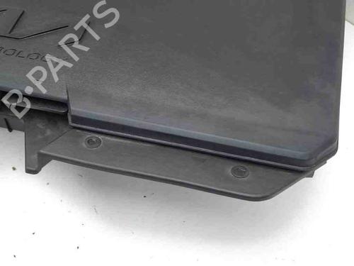 Handskerum KIA NIRO I (DE) E-NIRO | BP28882911C95 