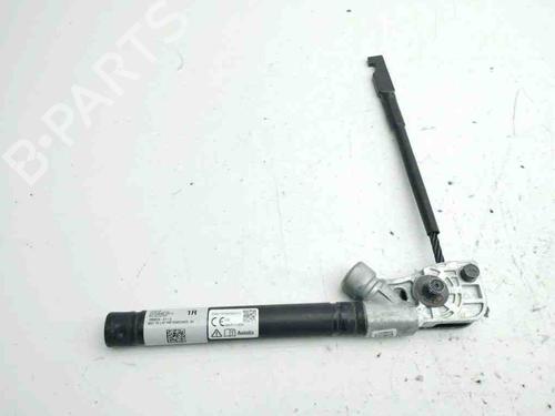 Sikkerhedssele-spænde TESLA MODEL 3 (5YJ3) EV | BP28901389I32 