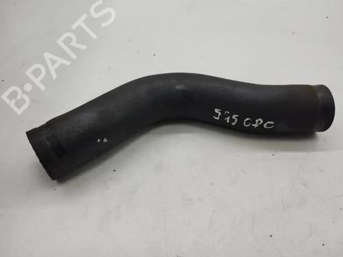 Used Pipe Pipe 36062509 36062509