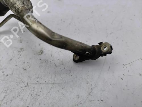 Rør FORD GALAXY III (CK) 2.0 TDCi | BP28901252M125 - Image 3