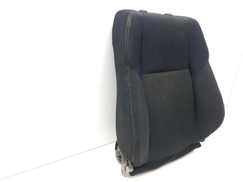 Right front seat TOYOTA RAV 4 IV (_A4_) 2.2 D 4WD (ALA49) | BP36177704C16 - Image 7