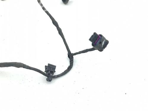 Electronic module AUDI A4 B9 Avant (8W5, 8WD) 2.0 TDI | BP33667008M83 - Image 9
