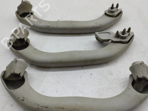 Rim VW PASSAT B5 (3B2) 1.8 | BP28877111C45 