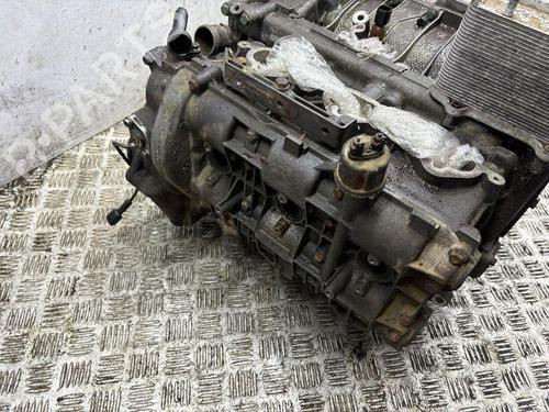 Engine PORSCHE 911 Targa (996) 3.6 | BP38248496M1 - Image 4