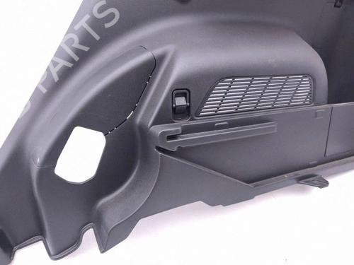 Boot lining KIA NIRO II (SG2) EV | BP37513053I3 - Image 3