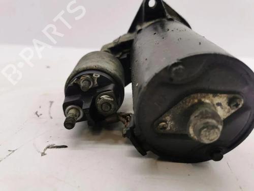 Starter BMW X5 (E70) xDrive 30 d | BP28898058M8 - Image 3