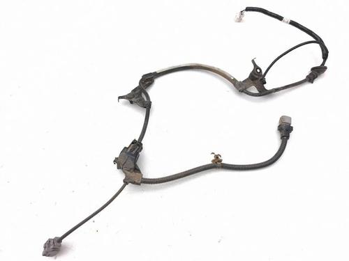 Electronic sensor TOYOTA C-HR (_X2_, _H2_) PHEV (MAXH21) | BP36842768M84 - Image 9