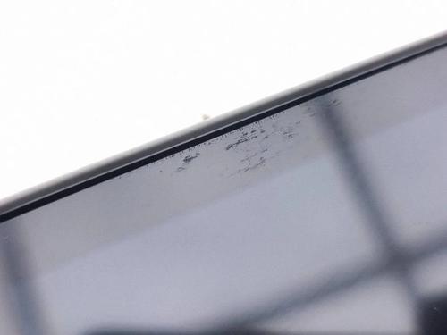 Display MAZDA CX-5 (KF) 2.2 D | BP38468888C48 - Image 5