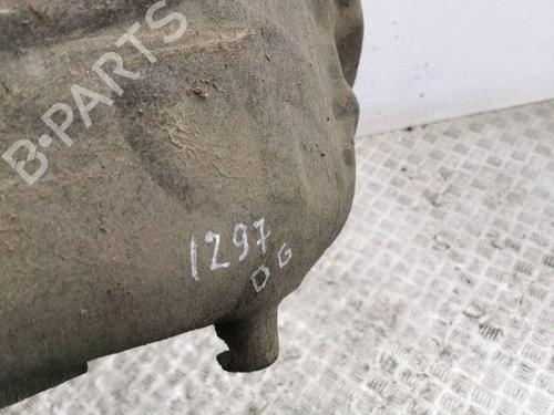 Paso rueda JAGUAR E-PACE (X540) 2.0 D180 AWD | BP38247778C56 - Image 3