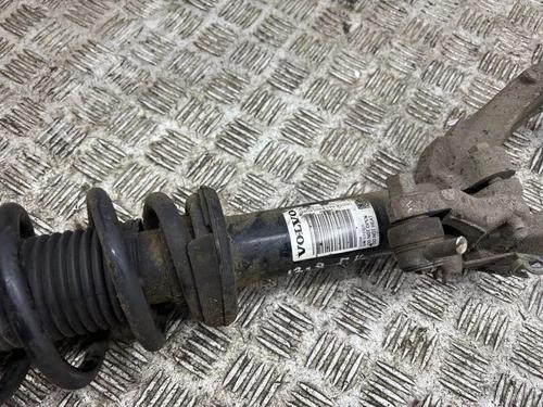 Left front shock absorber VOLVO S90 II (234) D4 | BP33879985M16 - Image 4