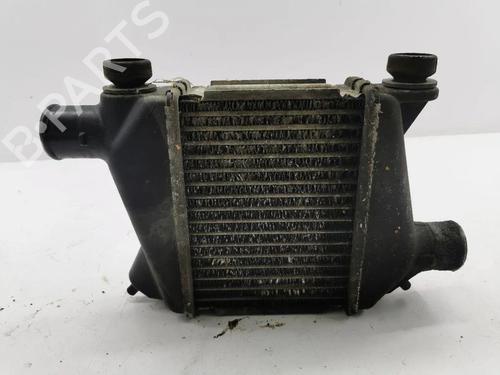 Used Intercooler Intercooler 28894522 28894522