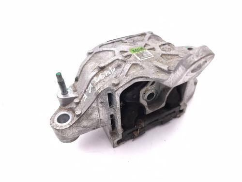 Engine mount HYUNDAI TUCSON (NX4E, NX4A) 1.6 T-GDi | BP36520785M89 - Image 3