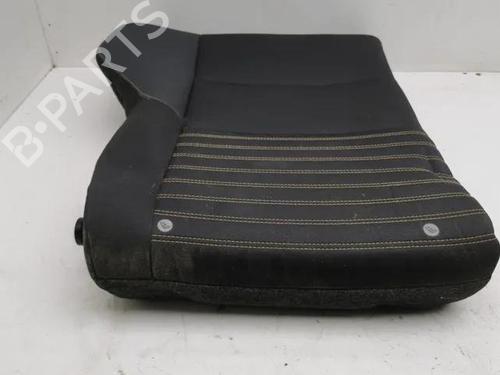Sæde Bagtil VOLVO V50 (545) 1.6 D | BP28853468C17 