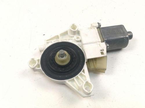 Left front window motor MERCEDES-BENZ C-CLASS (W204) C 220 CDI (204.008) | BP28885208E21