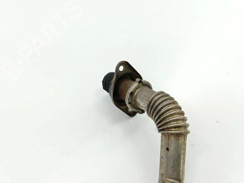 Pipe VOLVO V50 (545) 2.0 D | BP28903200M125 