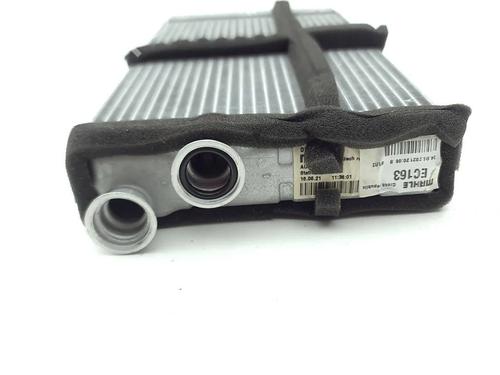 Heater matrix AUDI A6 C8 (4A2) 40 TDI | BP36332166M63 - Image 6