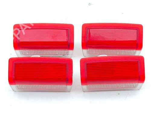 Used Interior roof light Interior roof light 38250802 38250802