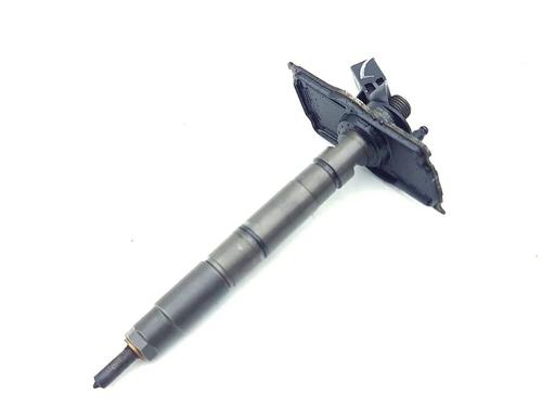 Used Injector Injector 33255259 33255259
