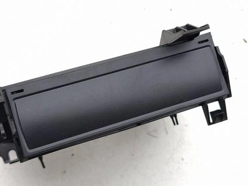 Electronic module VW PASSAT B9 Variant (CJ5) 1.5 TSI eHybrid | BP39050554M83 - Image 6