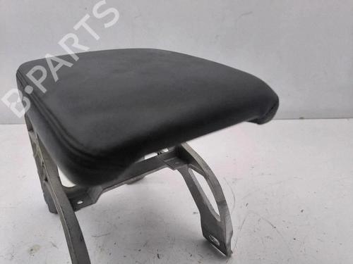 Armrest / Center console AUDI A5 (F53, F5P) 2.0 TDI | BP40209985I20  - Image 6