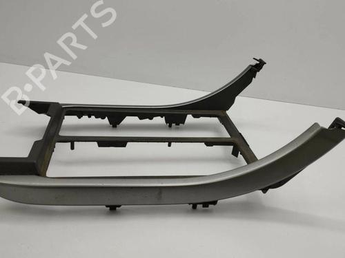 Other LAND ROVER RANGE ROVER SPORT I (L320) 2.7 D 4x4 | BP28875801O1