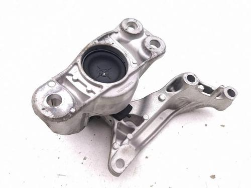 Engine mount RENAULT ARKANA I (LCM_, LDN_) 1.6 E-TECH 145 (LDMU) | BP39235606M89 - Image 4