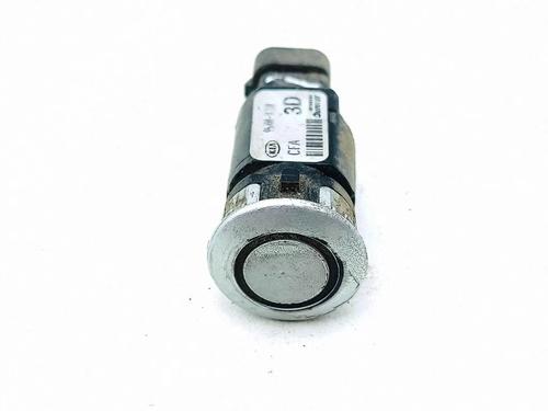 Electronic module KIA SORENTO II (XM) 2.4 CVVT 4WD | BP38282000M83  - Image 5