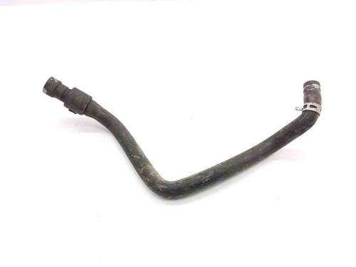 Pipe PEUGEOT 807 (EB_) 2.2 HDi | BP28892108M125