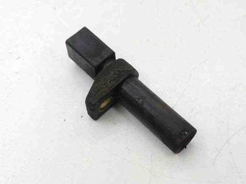 Used Electronic sensor CHRYSLER PT CRUISER (PT_) 2.2 CRD (121 hp) 28870275