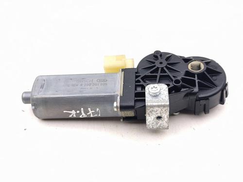 Elektronisk modul BMW 7 (E65, E66, E67) 730 d | BP29510078M83 