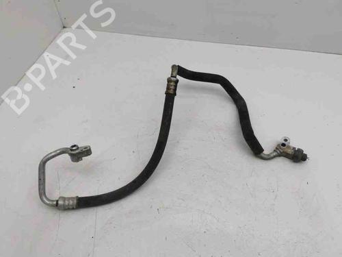 AC pipe HONDA ACCORD VIII Estate (CW) 2.2 i-DTEC (CW3) | BP28899044M126