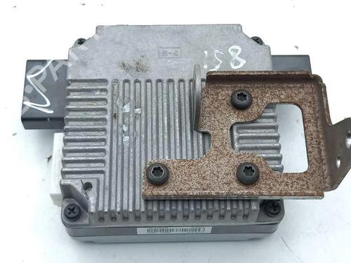 Electronic module HYUNDAI SANTA FÉ III (DM, DMA) 3.0 GDi 4WD | BP33257264M83 - Image 8