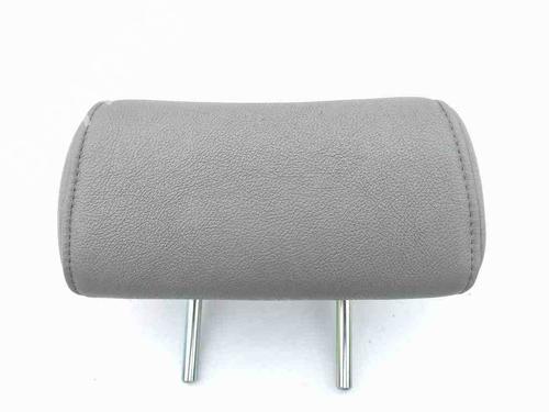 Headrest MAZDA CX-7 (ER) 2.3 MZR DISI Turbo AWD (ER3P) | BP29458192I31 
