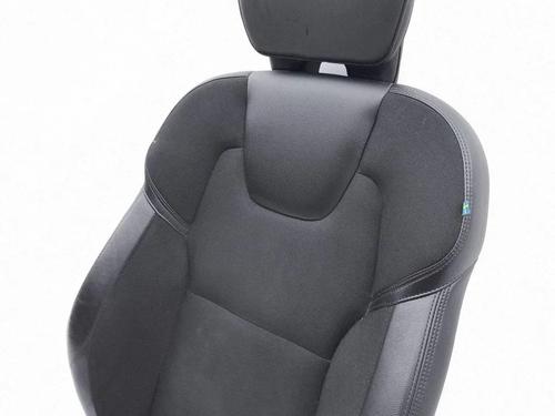 Right front seat VOLVO V60 II (225) D3 | BP37643944C16 - Image 6