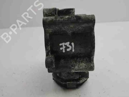 Throttle body MERCEDES-BENZ CLS (C218) CLS 350 CDI / d (218.323) | BP28857776M82 - Image 2