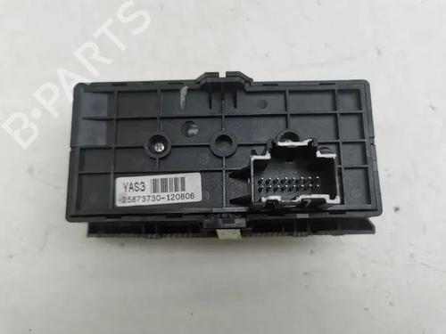 Control unit OPEL ANTARA A (L07) 2.2 CDTi 4x4 | BP28846554M11 - Image 6